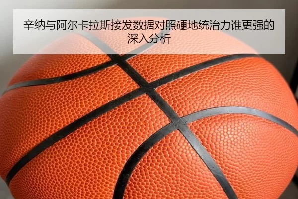 辛纳与阿尔卡拉斯接发数据对照硬地统治力谁更强的深入分析